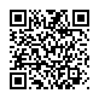 QR RSS struzhki